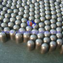 Tungsten Carbide Wear Parts Picture