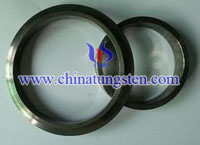 carbide roll ring-2