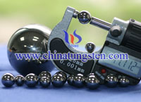 carbide valve ball-4