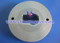 carbide wear parts-3